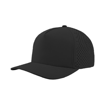 Blackhawk XL Blank Hat